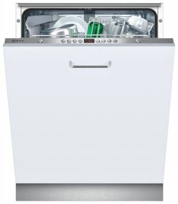 Посудомоечная машина Neff S51M40X0
