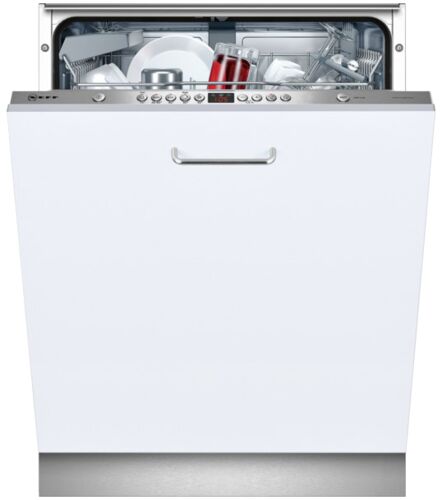 Посудомоечная машина Neff S51M50X1RU