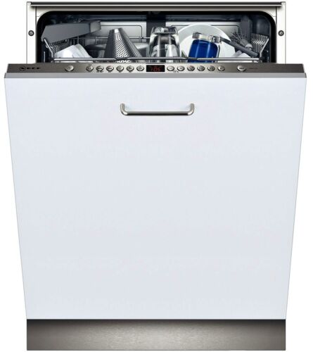 Посудомоечная машина Neff S51M65X4