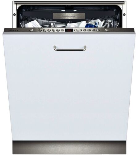 Посудомоечная машина Neff S51M69X1 RU