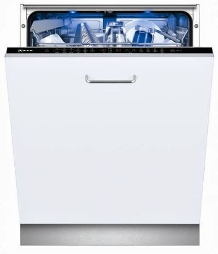 Посудомоечная машина Neff S51T65Y6RU