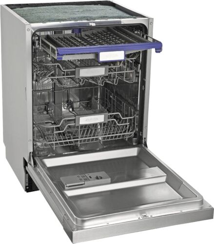 Посудомоечная машина Flavia SI 60 ENNA