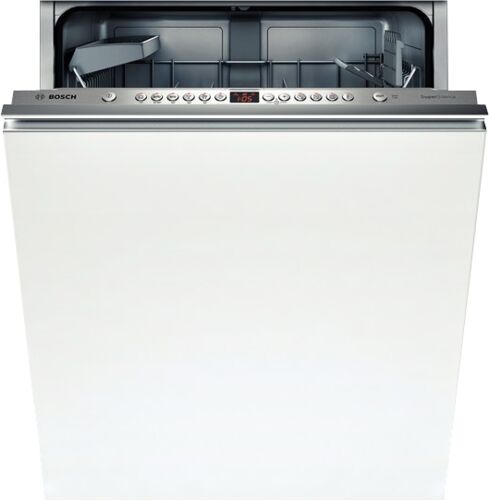 Посудомоечная машина Bosch SMV65X00RU