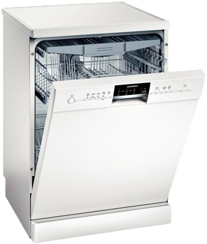 Посудомоечная машина Siemens SN 25M287 RU