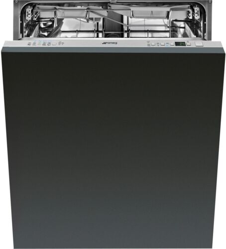 Посудомоечная машина Smeg STP364