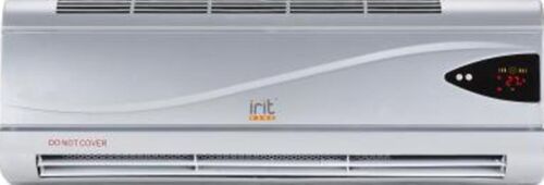 Тепловентилятор Irit IR-6032