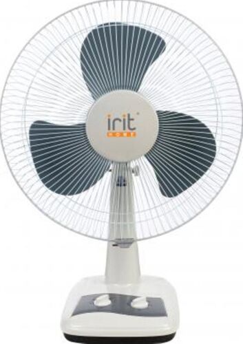 Вентилятор Irit IRV-025