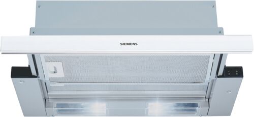 Вытяжка Siemens LI 23032SD