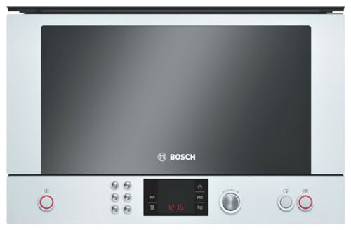 Микроволновая печь Bosch HMT 85ML23