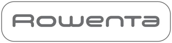 Логотип ROWENTA
