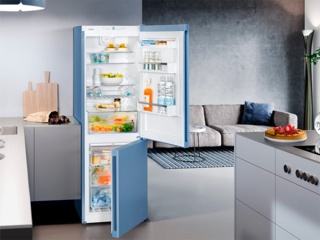 Климатический класс холодильника – что это и на что влияет