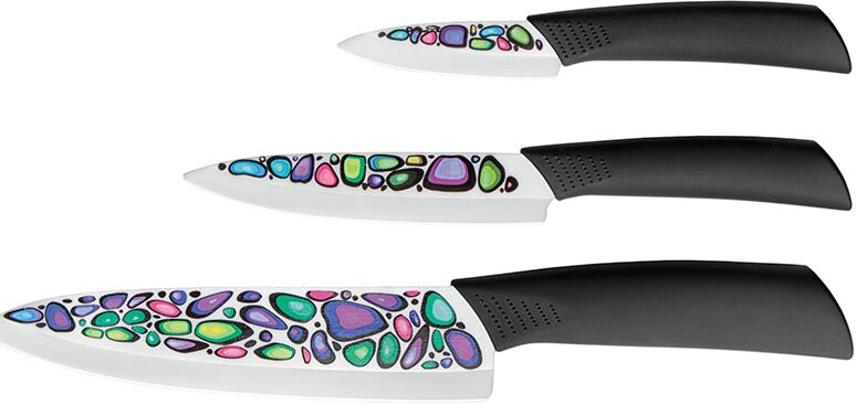 Как точить ножи: популярные способы