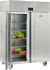 Как превратить холодильник в морозильную камеру: подробный мастер-класс