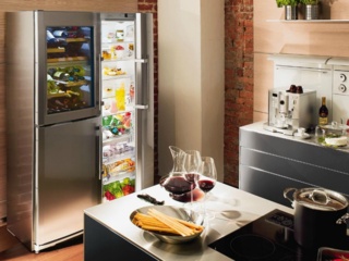 Холодильники Samsung В наличии - купить по доступным ценам в Online Samsung