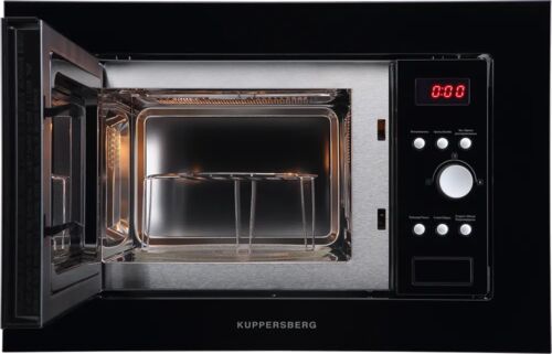 Микроволновая печь Kuppersberg HMW615B