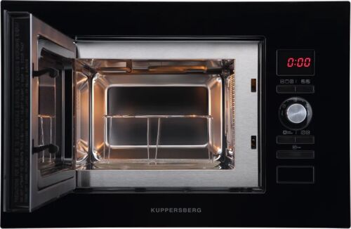 Микроволновая печь Kuppersberg HMW625B