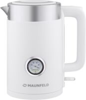 Чайник Maunfeld MFK-6311W