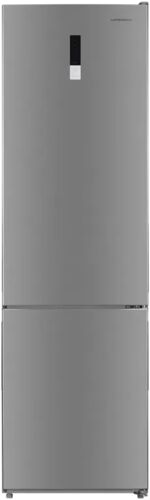 Холодильник Kuppersberg RFCN2011X