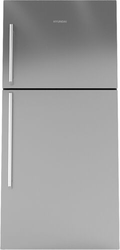Холодильник Hyundai CT6045FIX