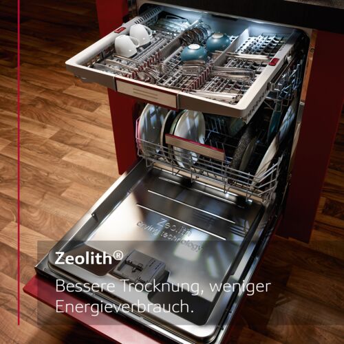 Посудомоечная машина Neff S157ZCX35E