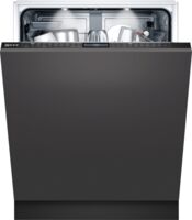 Посудомоечная машина Neff S199YB801E
