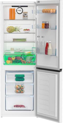 Холодильник Beko B3R0CNK362HW