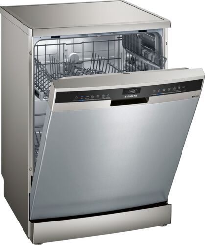 Посудомоечная машина Siemens SN23II08TE