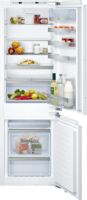 Холодильник Neff KI7863FF0