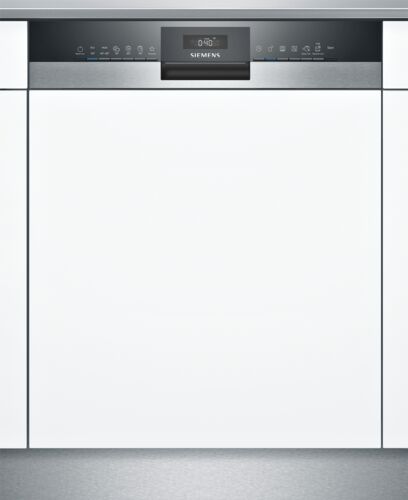 Посудомоечная машина Siemens SN 53 ES14VE