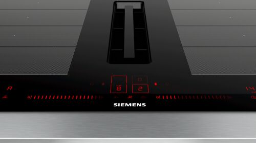 Варочная панель Siemens EX875LX57E