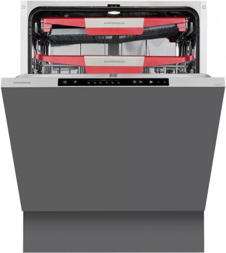 Посудомоечная машина Kuppersberg GMS6074