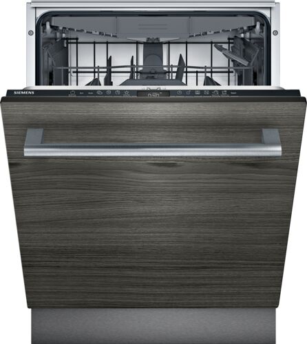 Посудомоечная машина Siemens SN73HX60CE