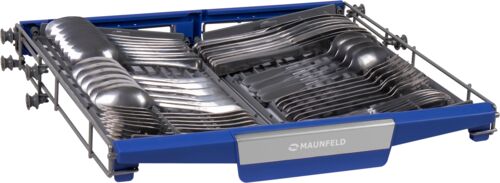 Посудомоечная машина Maunfeld MLP-12IMROI