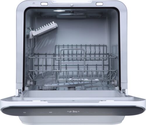 Посудомоечная машина Kuppersberg GFM4275GW