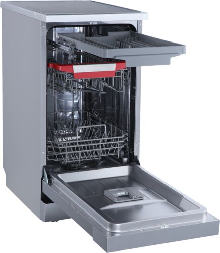 Посудомоечная машина Kuppersberg GFM4573