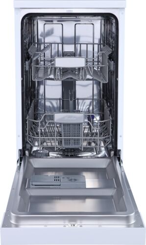 Посудомоечная машина Monsher MDF 4537 Blanc