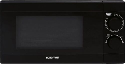 Микроволновая печь Nordfrost MWS-2070 B
