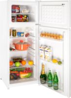 Холодильник Nord RFT 210 W