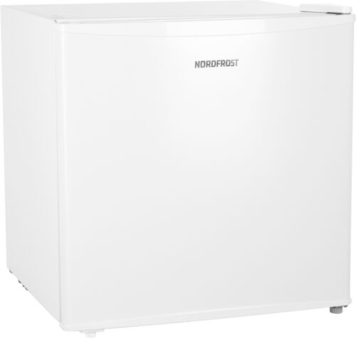 Минихолодильник Nordfrost RF 50 W
