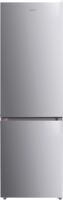 Холодильник Nord RFC 350 NFS