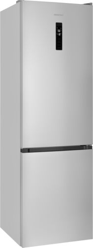Холодильник Nordfrost RFC 350D NFS