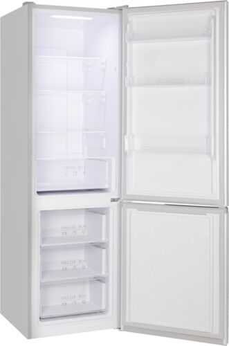 Холодильник Nordfrost RFC 350D NFS