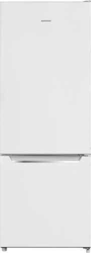 Холодильник Nordfrost RFC 210 LFW