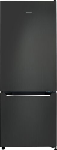 Холодильник Nordfrost RFC 210 LFXd