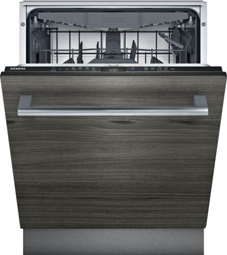 Посудомоечная машина Siemens SE73HX60CE