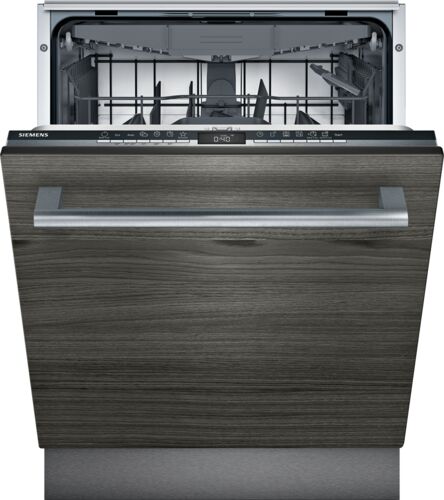 Посудомоечная машина Siemens SN63HX46VE