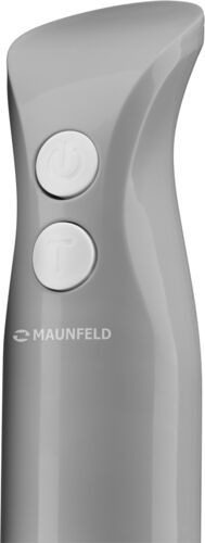 Блендер Maunfeld MHBL.500GR