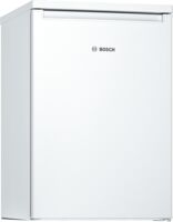 Холодильник Bosch KTR15NWFA