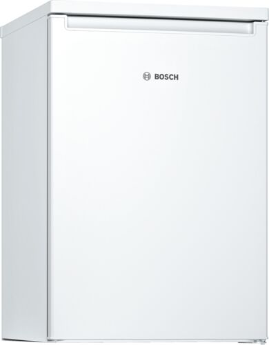 Минихолодильник Bosch KTR15NWFA