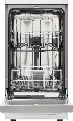Посудомоечная машина Krona RIVA 45 FS METALLIC